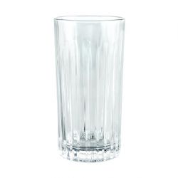 Utopia Timeless Hi Ball Glass 430ml (12 Pack)