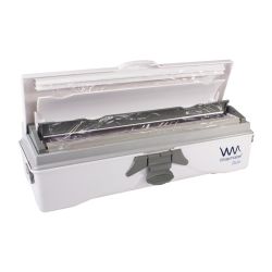 Wrapmaster Duo Dispenser 450mm