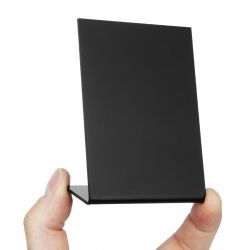 Securit Mini Buffet Display Chalkboard (5 pack)