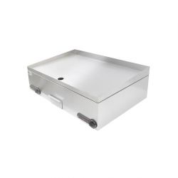 Parry Large Electric Griddle 3013