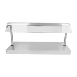 Parry Electric Food Warmer QLD3