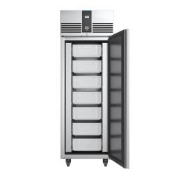 Foster EcoPro G3 1 Door 600Ltr Fish Cabinet Fridge EP700F