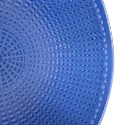 Schneider Round Bread Proofing Basket 1500g