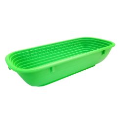 Schneider Rectangular Bread Proofing Basket 500g