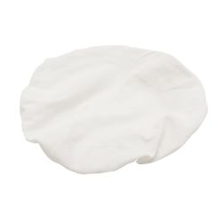Schneider Fabric for Round Bread Proofing Baskets 250mm