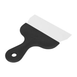 Schneider Stainless Steel Spatula