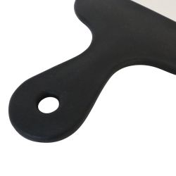 Schneider Stainless Steel Spatula
