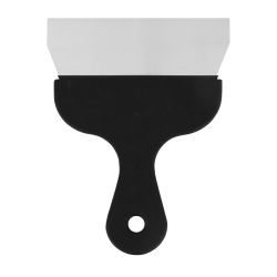 Schneider Stainless Steel Spatula