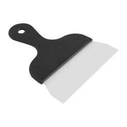 Schneider Stainless Steel Spatula