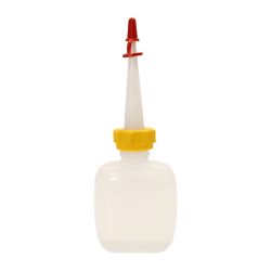 Schneider Squeeze Bottle 50ml