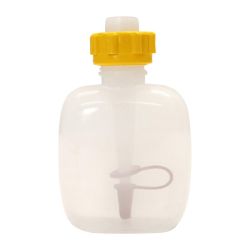 Schneider Squeeze Bottle 50ml