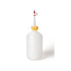 Schneider Squeeze Bottle 500ml
