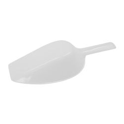 Schneider Polythene Flour Scoop 725ml