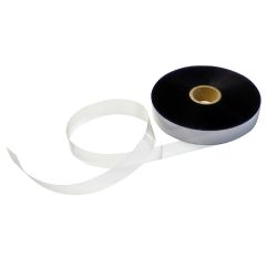 Schneider Acetate Roll 40mm
