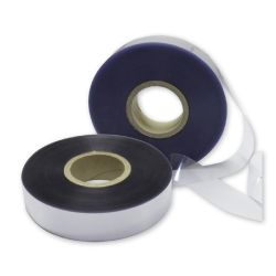 Schneider Acetate Roll 40mm