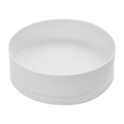 Schneider Flour Sieve 0.5mm Mesh