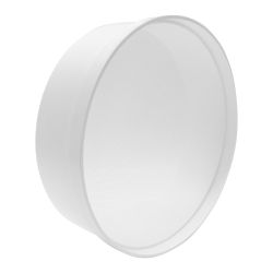 Schneider Flour Sieve 1mm Mesh