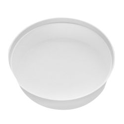 Schneider Flour Sieve 1mm Mesh