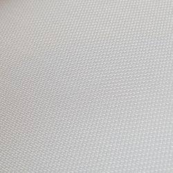 Schneider Flour Sieve 1mm Mesh