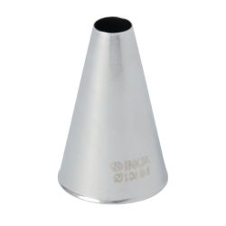 Schneider Stainless Steel Plain Tube 10mm