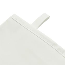 Schneider Cotton Piping Bag 40cm