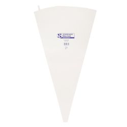 Schneider Cotton Piping Bag 70cm