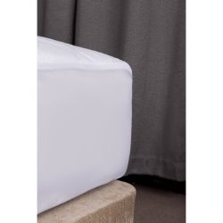 Mitre Comfort Aquasoft Mattress Protectors