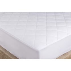 Mitre Comfort Aquasoft Mattress Protectors