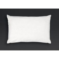 Mitre Essentials Bounceback Pillow