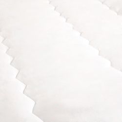 Mitre Comfort Microfibre Duvets