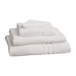 Mitre Essential Capri Towels