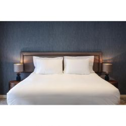 Mitre Comfort Cairo Fitted Sheets