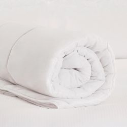 Mitre Essentials Hollo Duvets