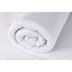 Mitre Essentials Hollo Duvet 10.5 Tog