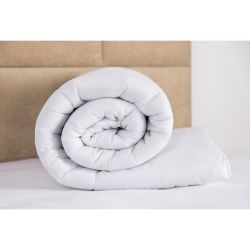 Mitre Essentials Hollo Duvet 10.5 Tog
