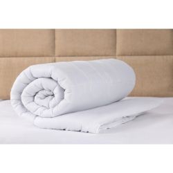 Mitre Essentials Hollo Duvet 10.5 Tog