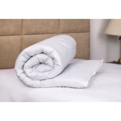 Mitre Essentials Hollo Duvet 10.5 Tog