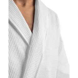 Mitre Comfort Langley Bathrobes