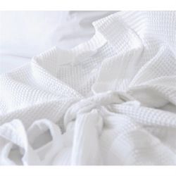 Mitre Comfort Langley Bathrobes