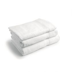 Mitre Comfort Riviera Towels White