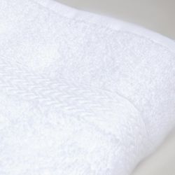 Mitre Comfort Riviera Towels