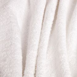 Mitre Comfort Sandringham Bathrobe