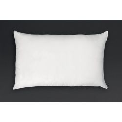 Mitre Comfort Simply Soft Pillow