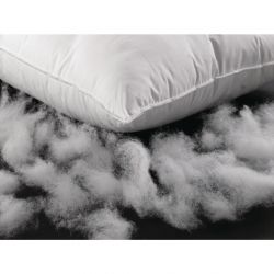 Mitre Comfort Ultraloft Pillow