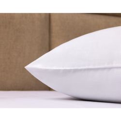 Mitre Comfort Ultraloft Pillow
