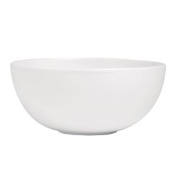 Royal Porcelain Maxadura Noodle Bowl 175mm (6 Pack)