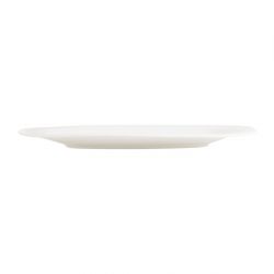 Royal Porcelain Maxadura Solario Oval Platter 220mm (Pack of 12)