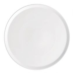 Royal Porcelain Classic White Pizza Plate 315mm (12 pack)