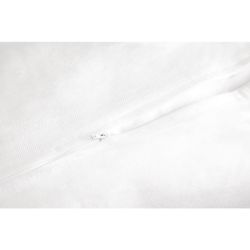 Mitre Essentials Duvet Protectors