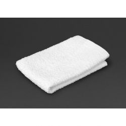 Mitre Essentials Carnival Towels